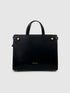 Stella Top Handle Bag
